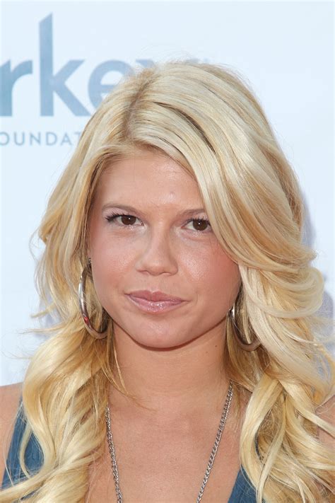 chanel west coast naked fakes|Chanel West Coast (Fake GIFS) .